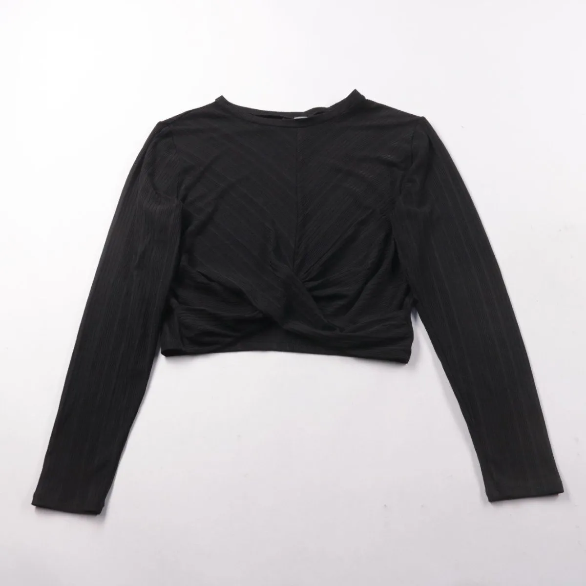 лонгслив H&M