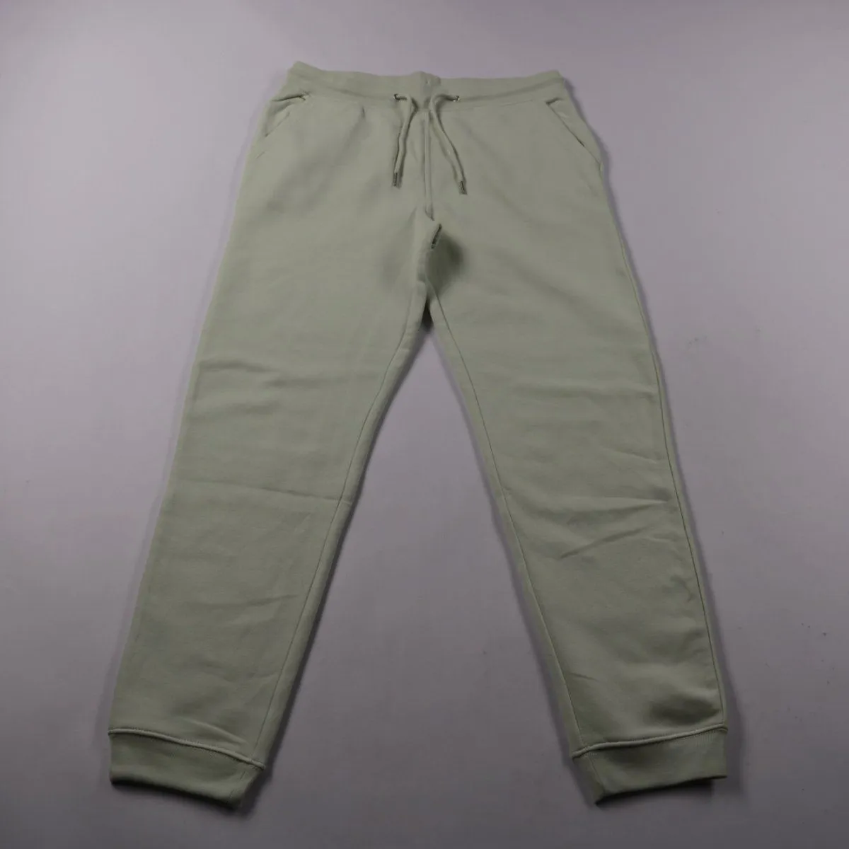 брюки Stanley/Stella