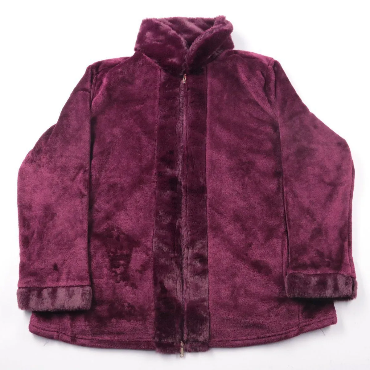 куртка Mont Chalet