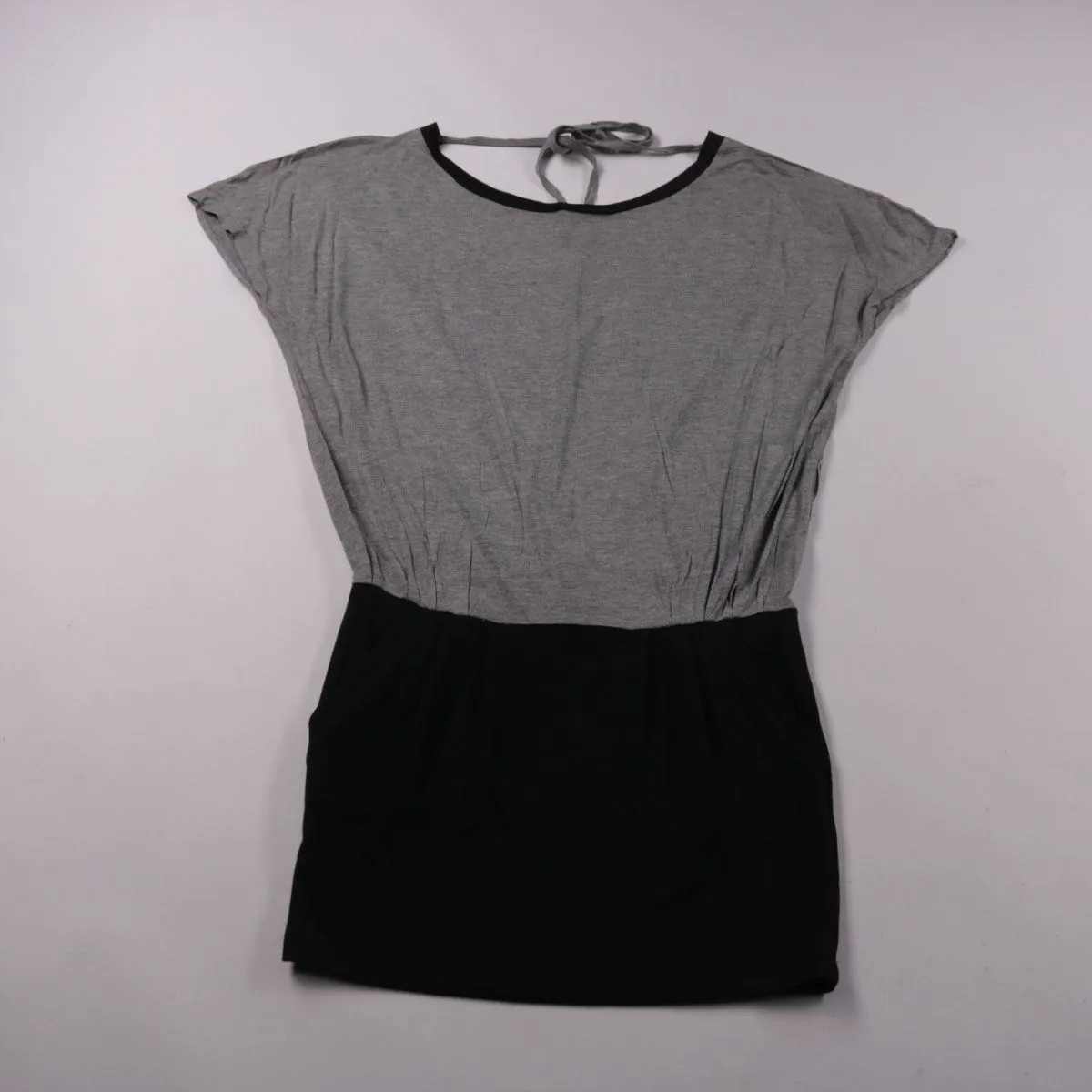 платье Vero Moda