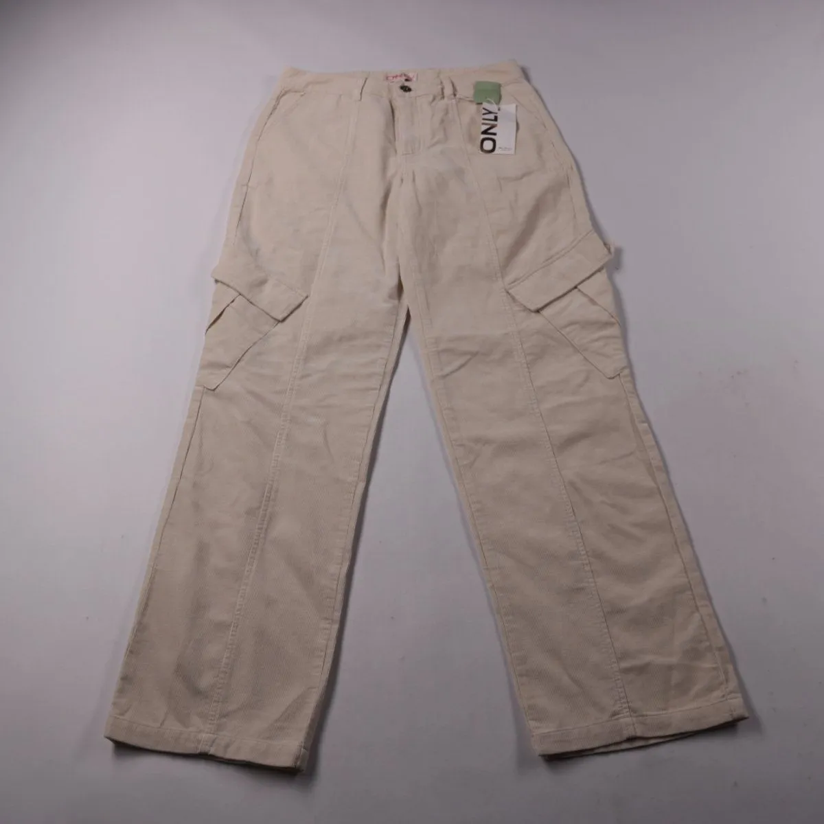 брюки Only