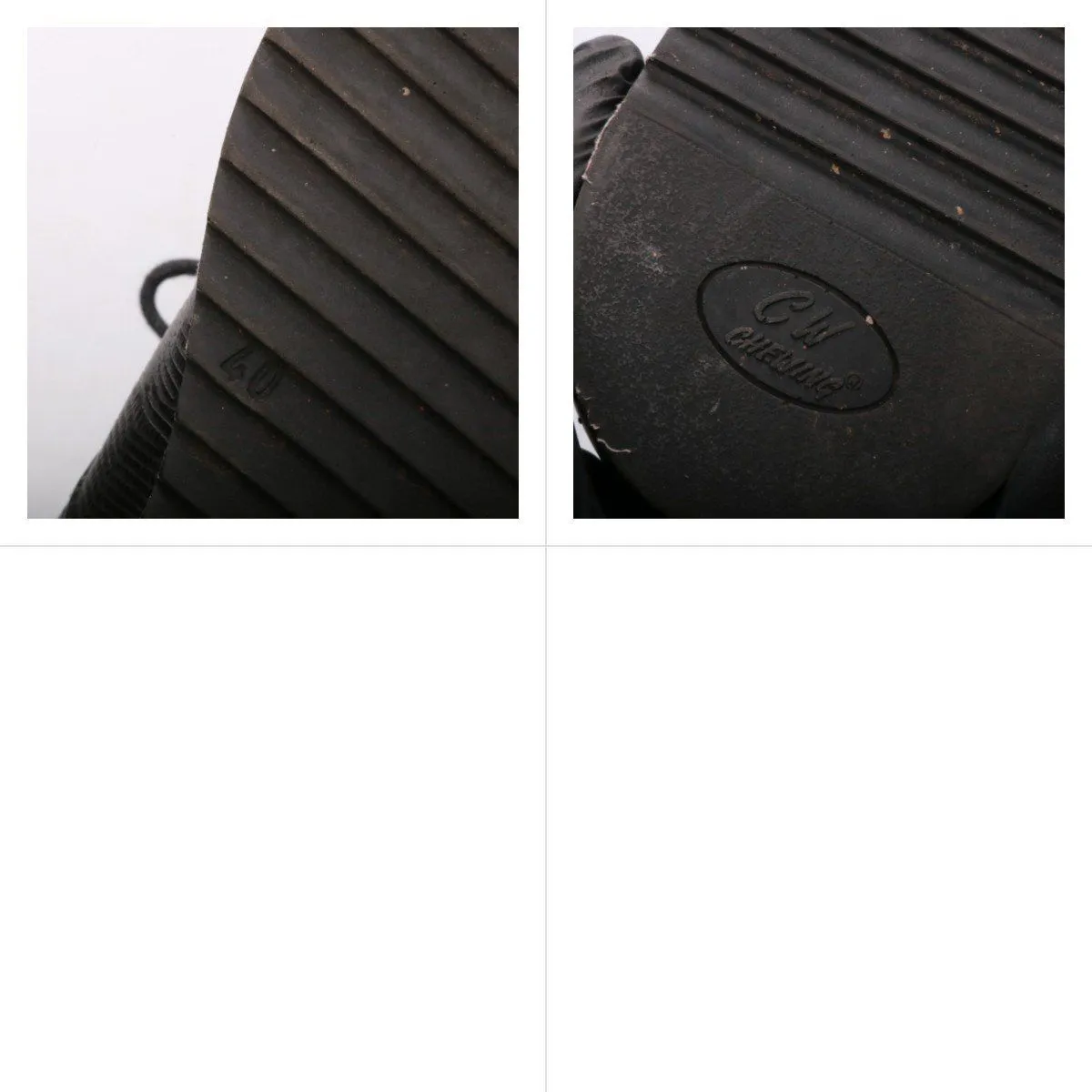 туфли Carlo Pini