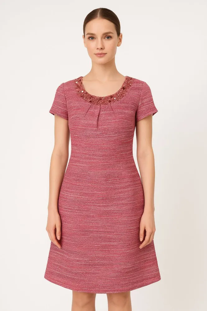 платье Linea Raffaelli