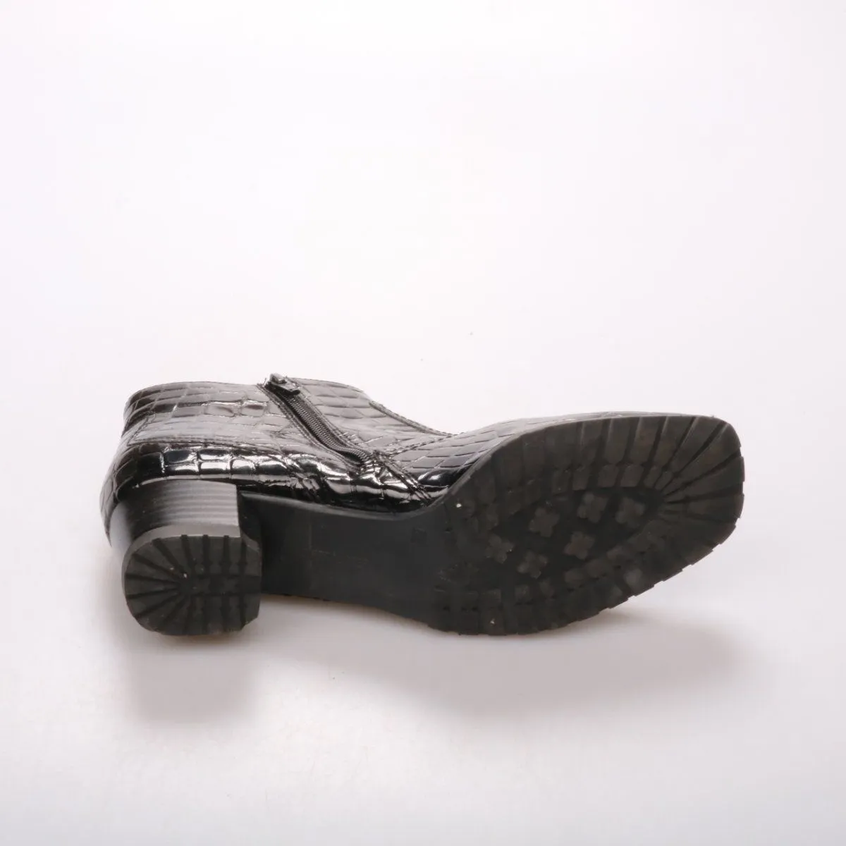 ботильоны Hush Puppies