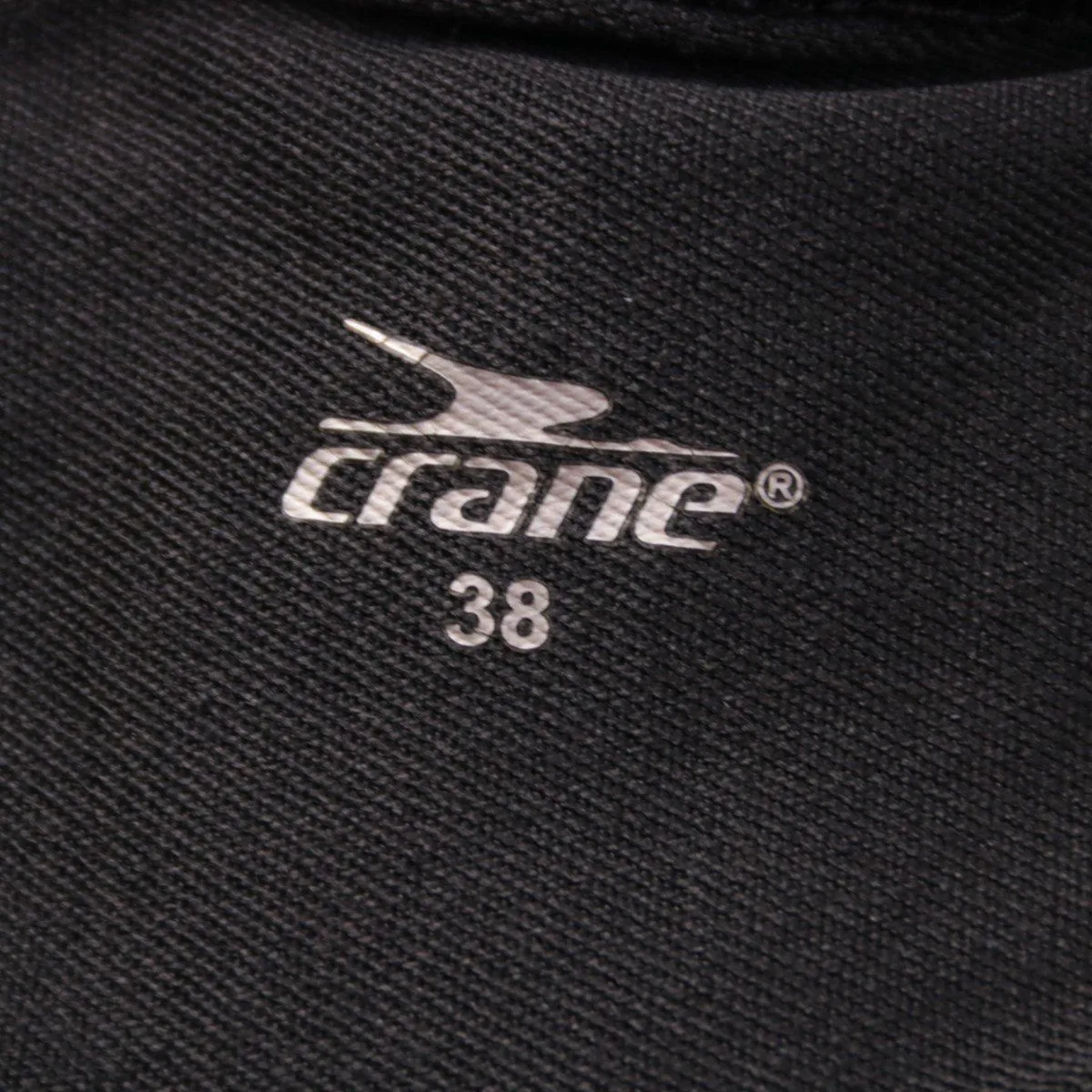 брюки Crane
