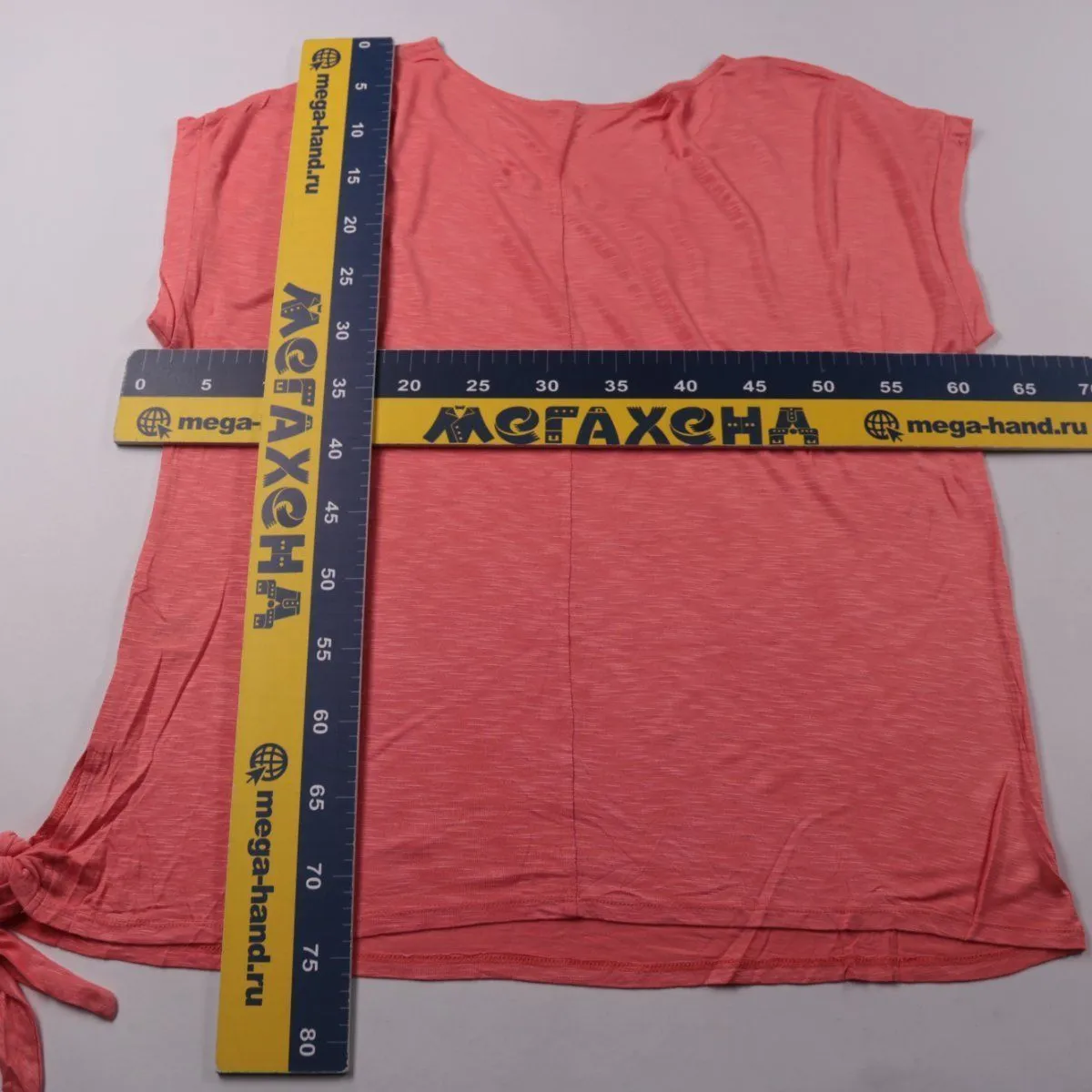 футболка Avella