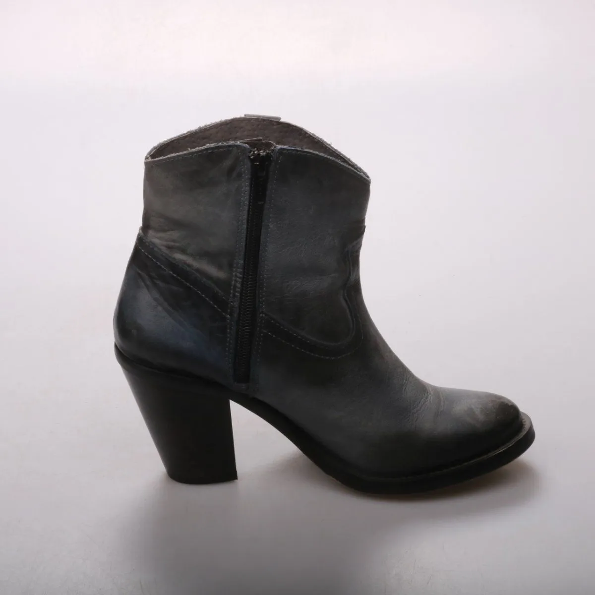 ботильоны SBT