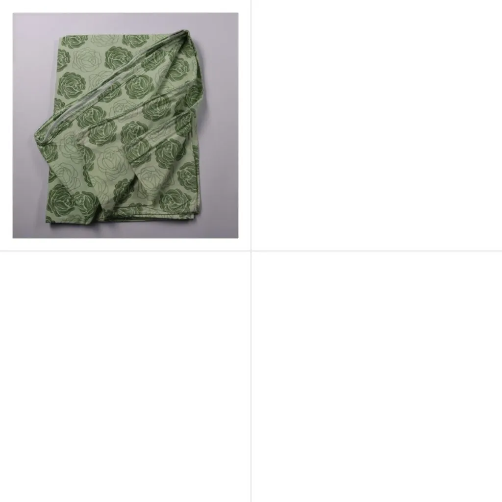 пододеяльник