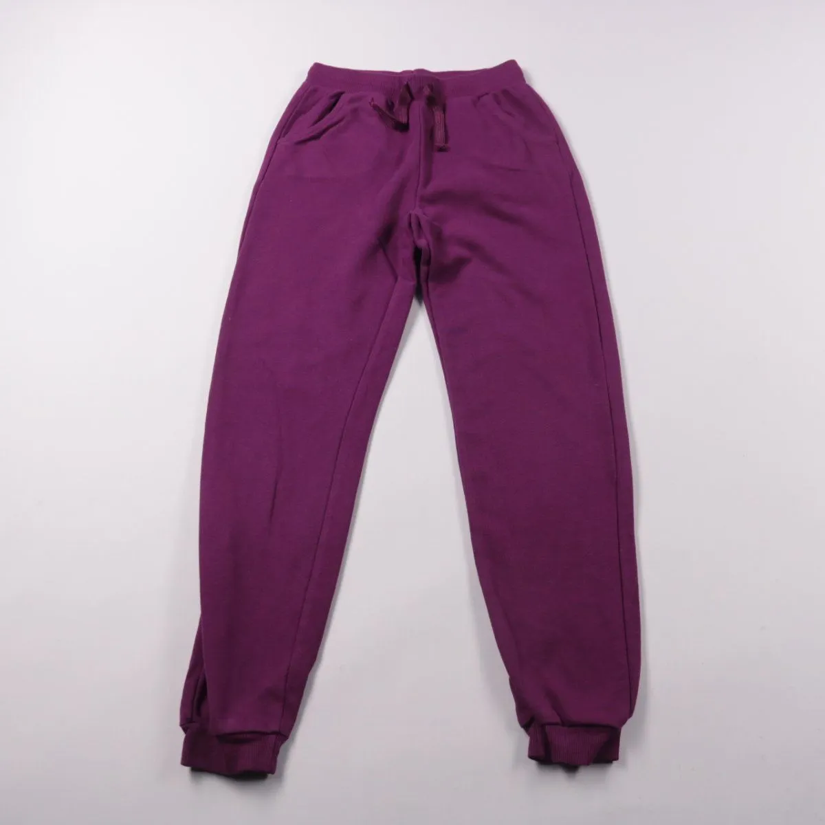 брюки LC Waikiki