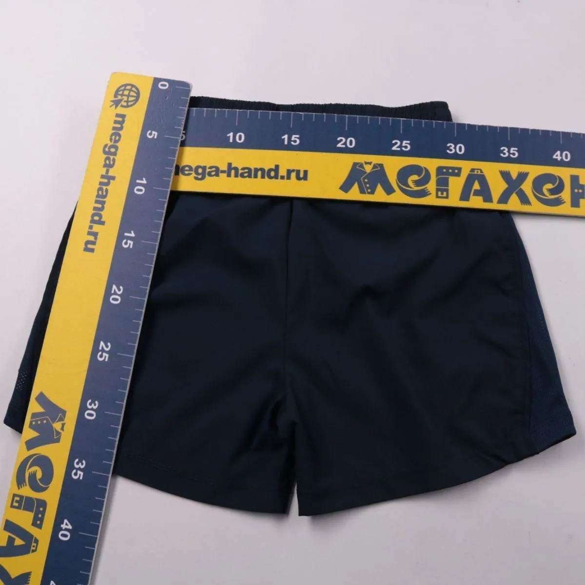 шорты PlayerLayer