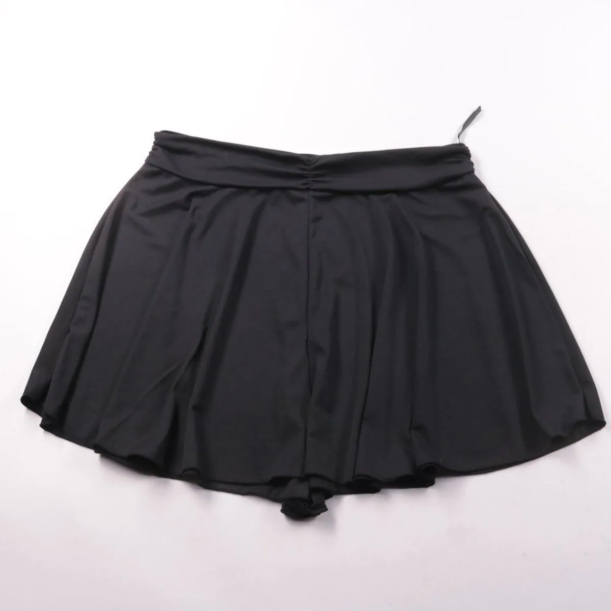 купальник Swimstyle