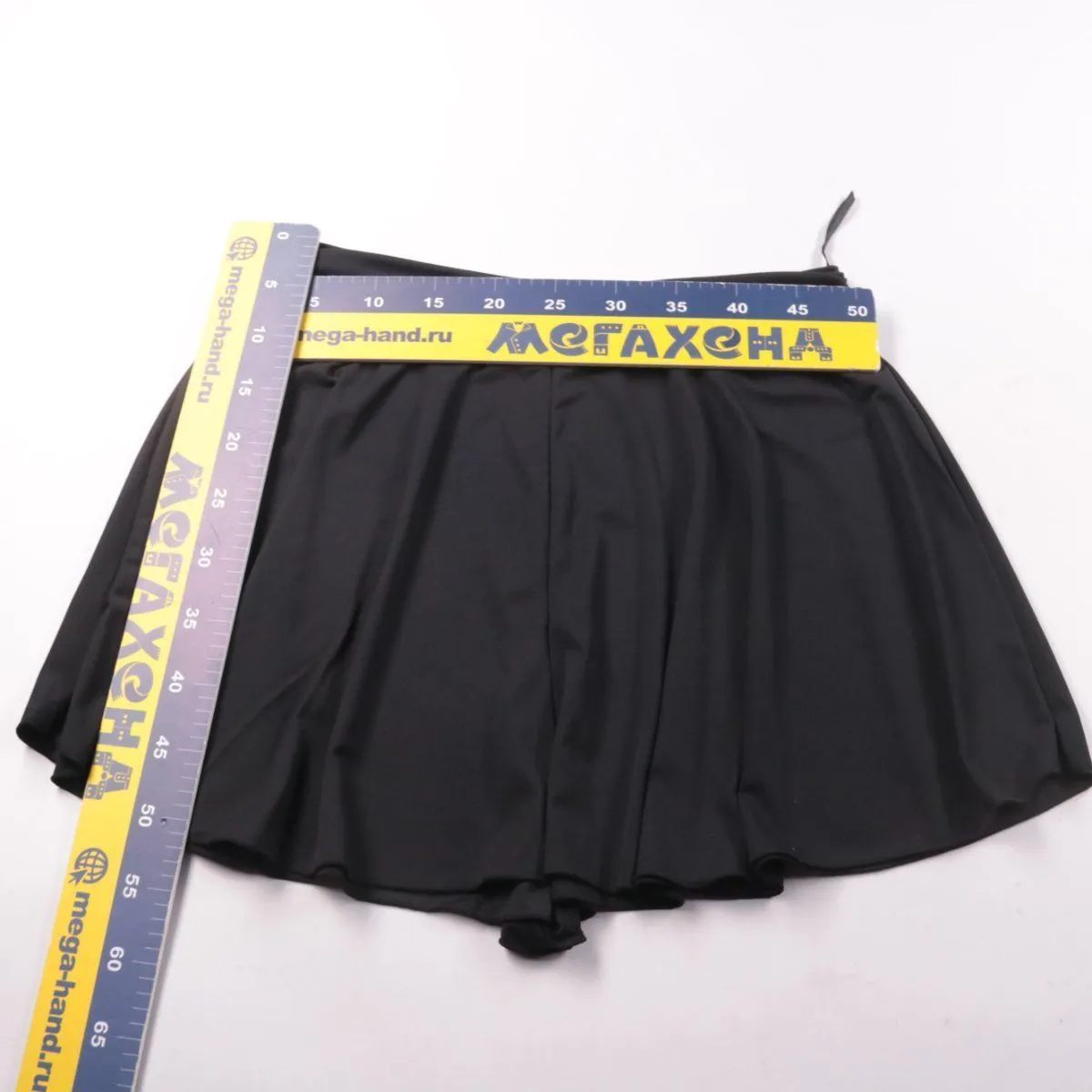 купальник Swimstyle