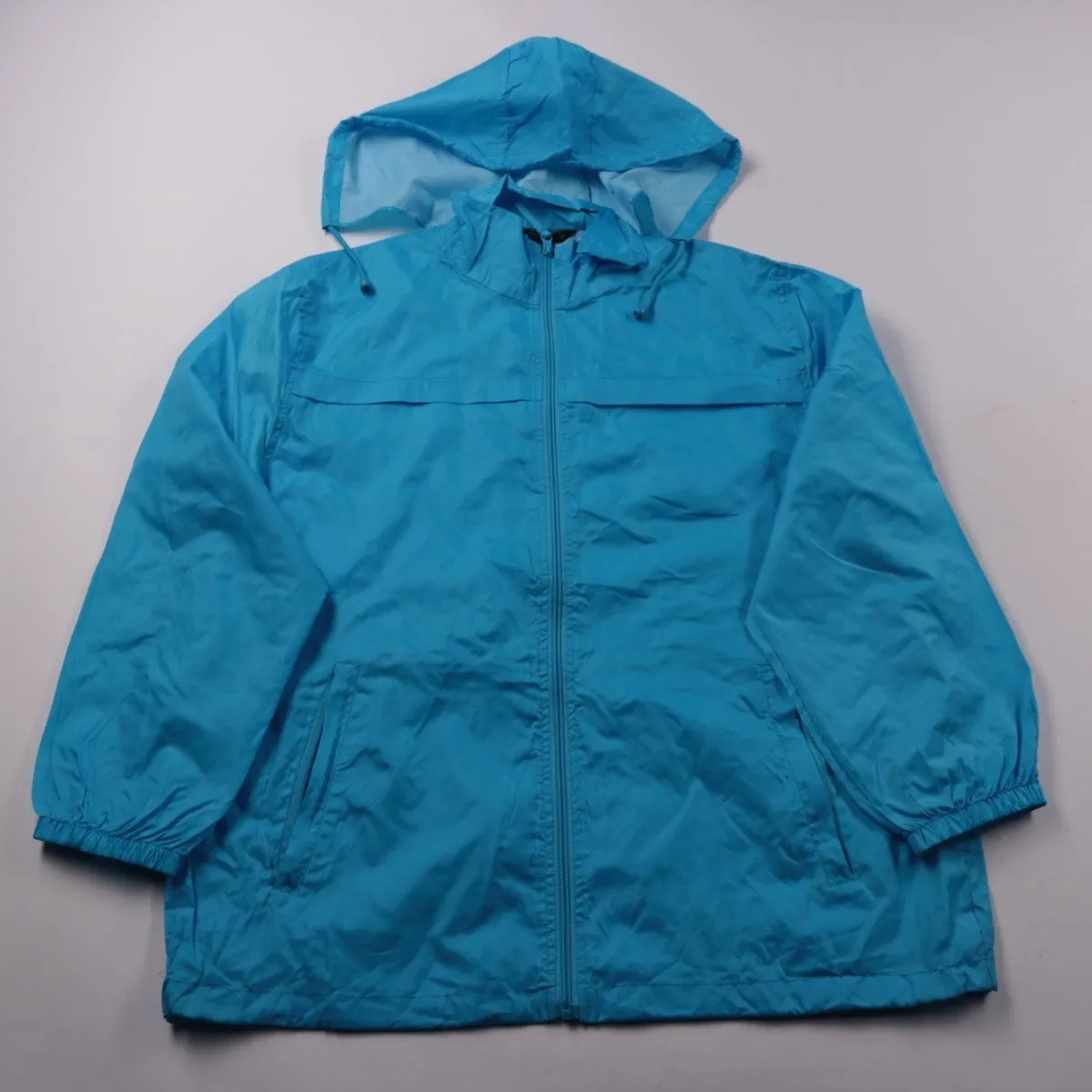 ветровка Dunnes