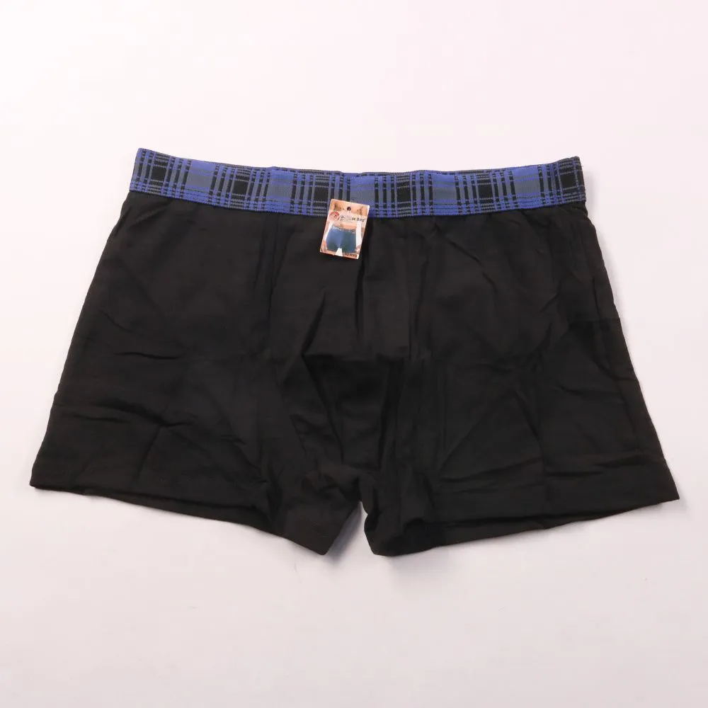 трусы не указано