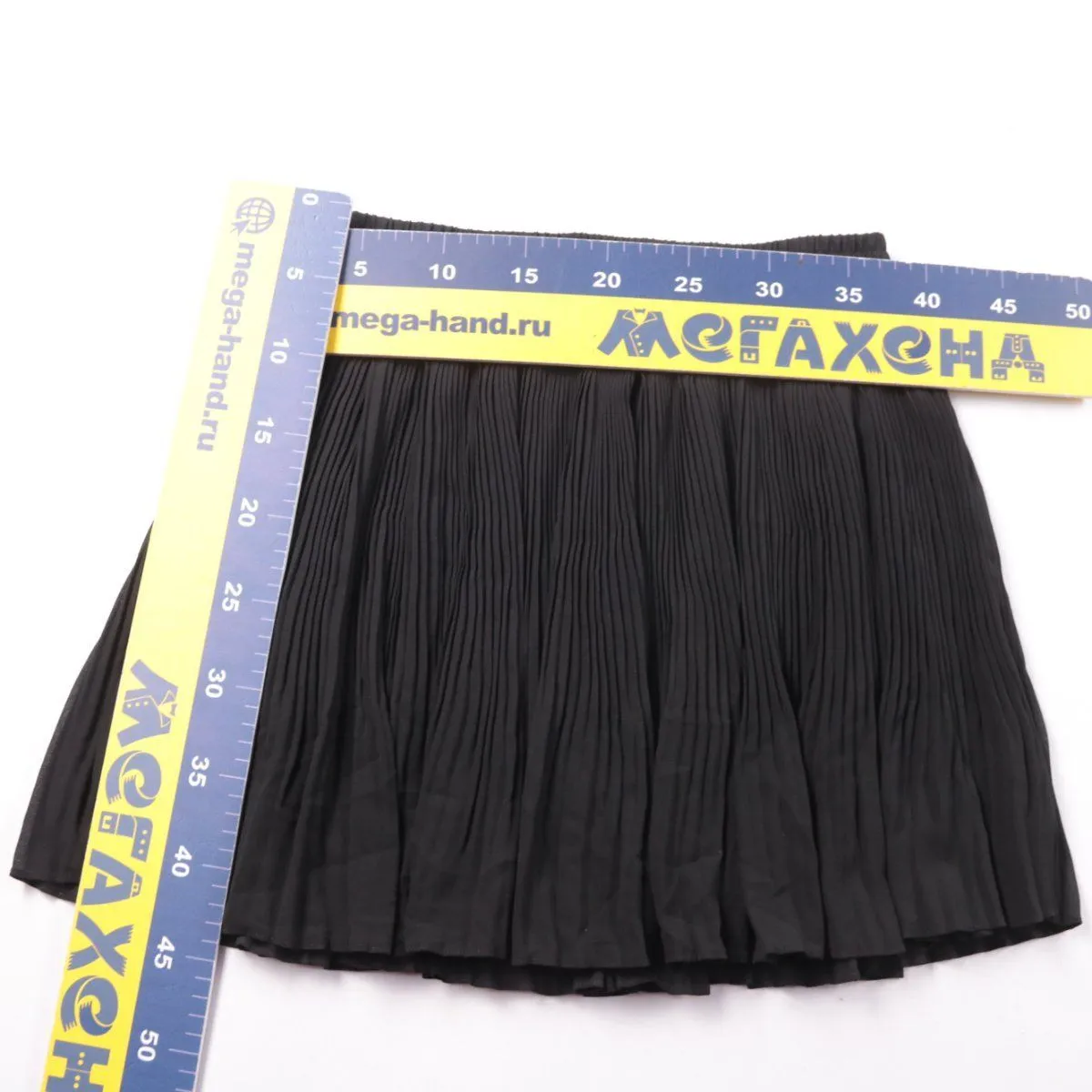 юбка Costes