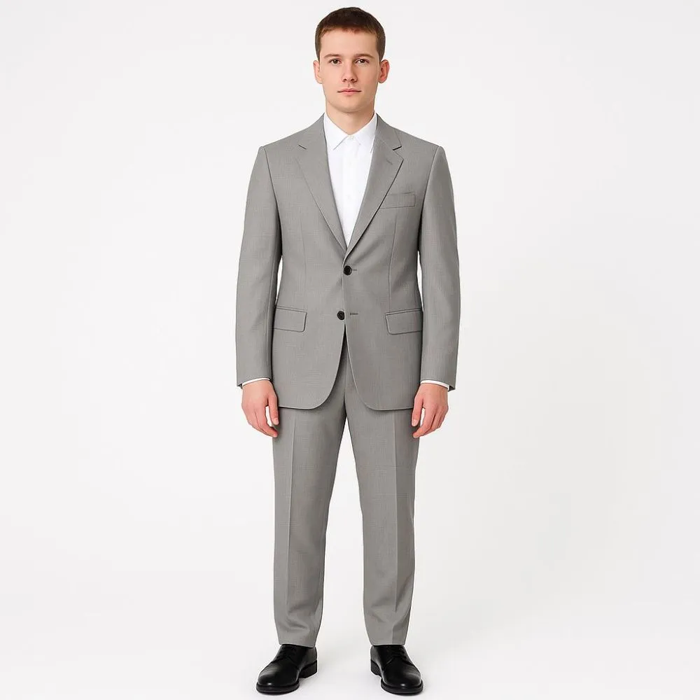 костюм Ponland