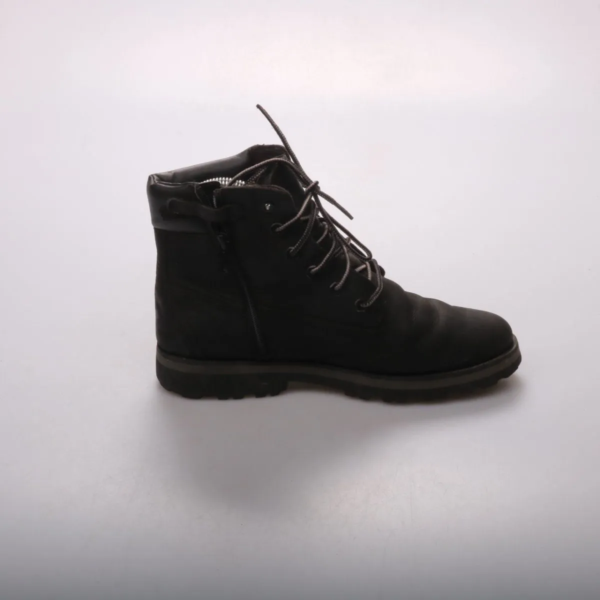 ботинки Timberland