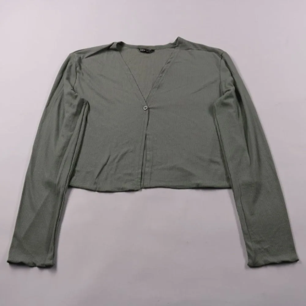 кардиган Shein