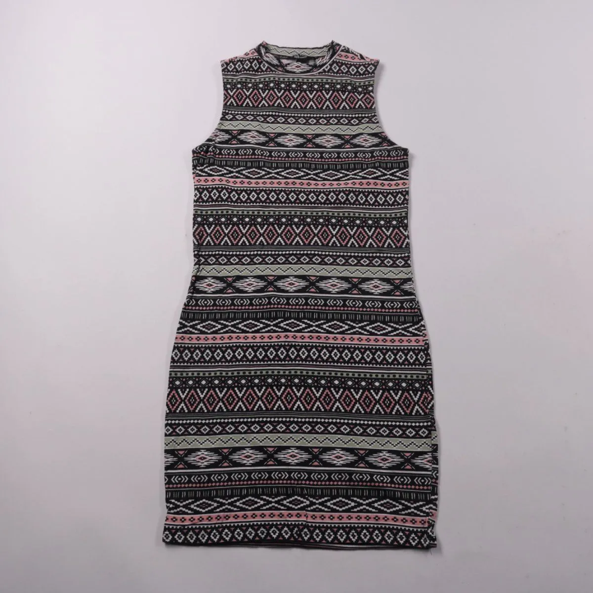 платье New Look