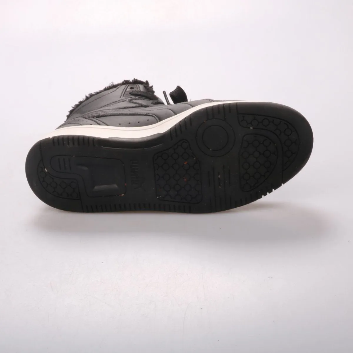 кроссовки Puma