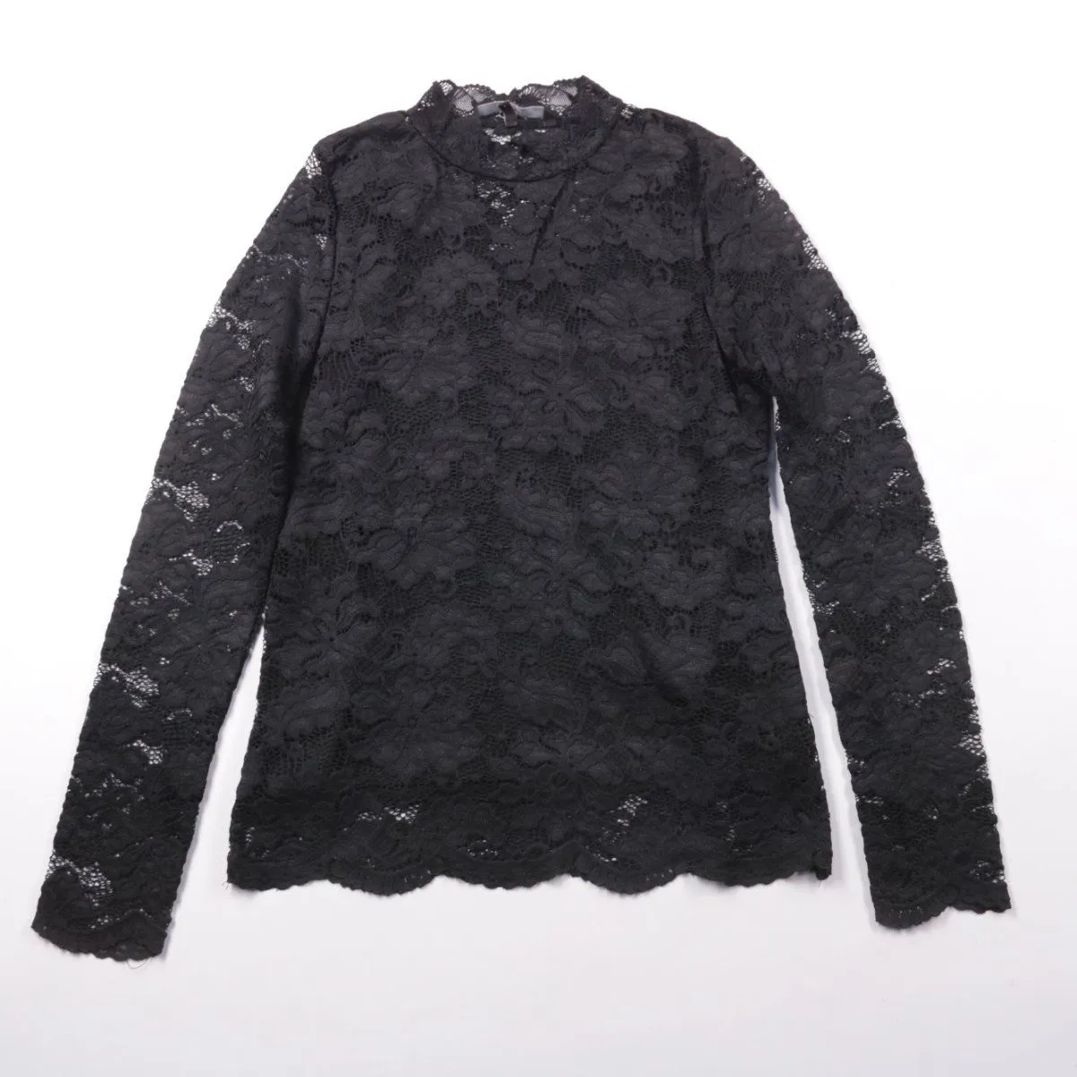 блузка Vero Moda