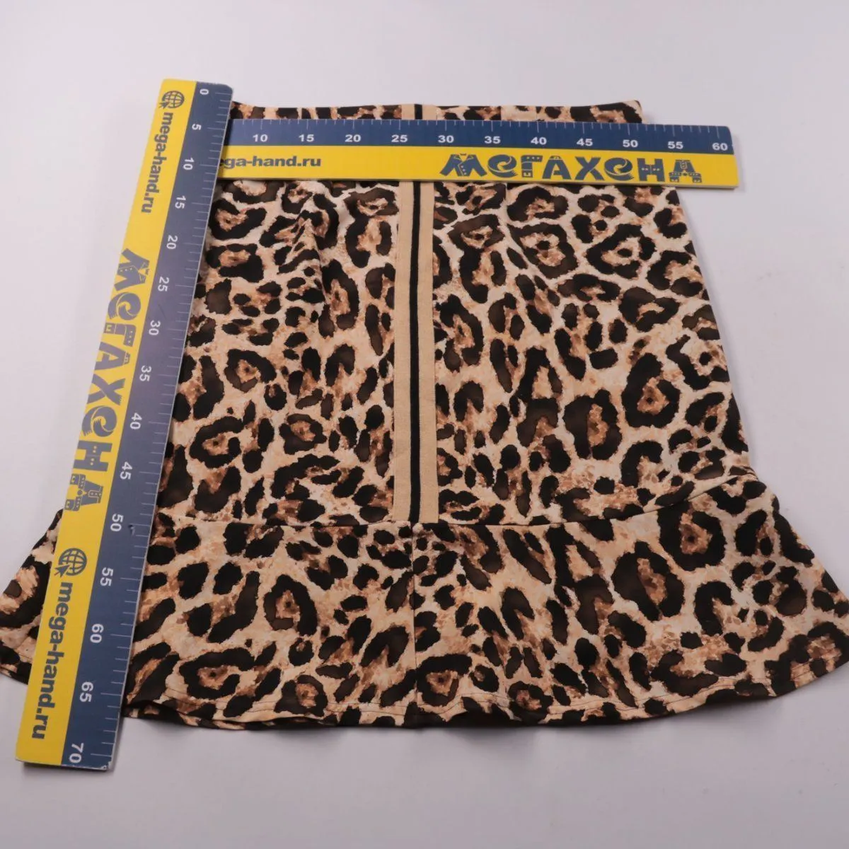 юбка Eugen Klein