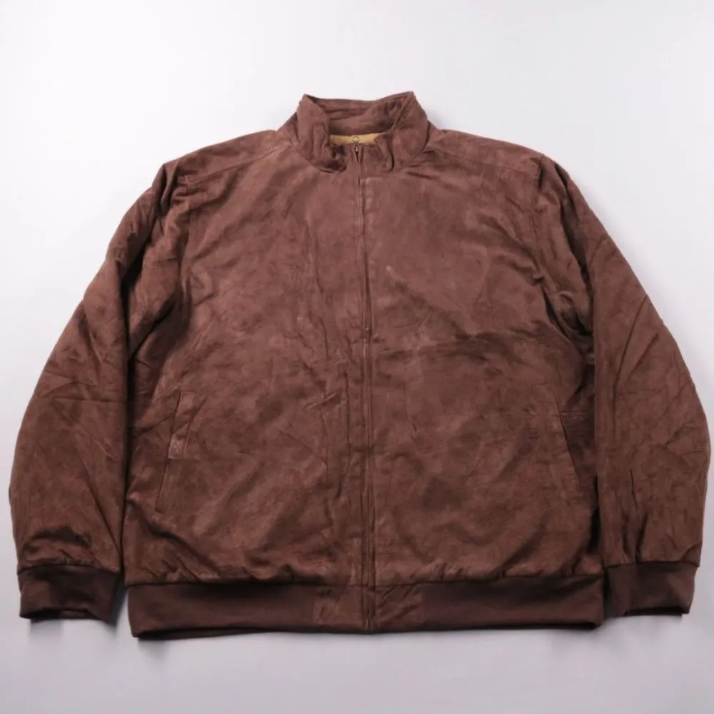 куртка Atlas for Men