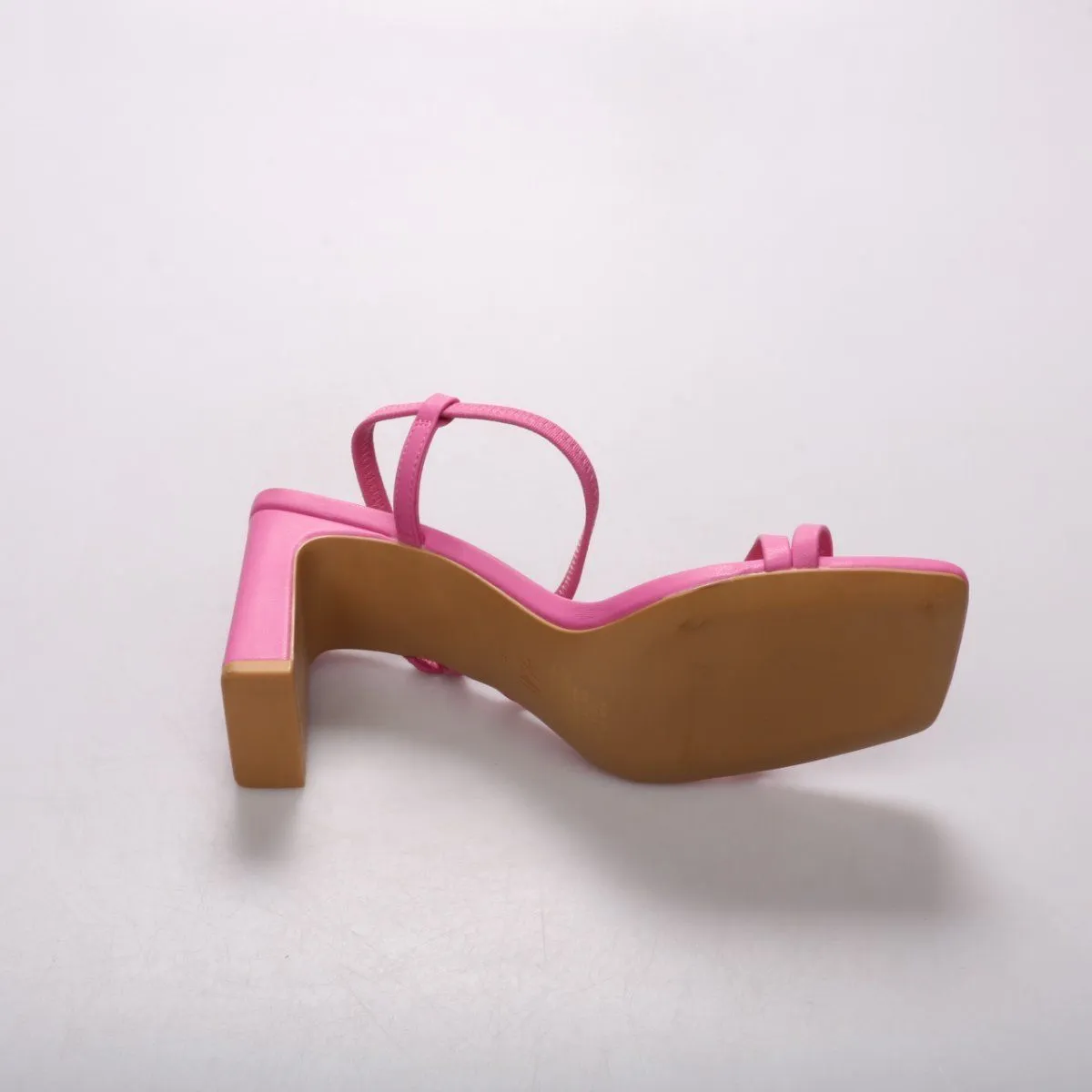 босоножки H&M