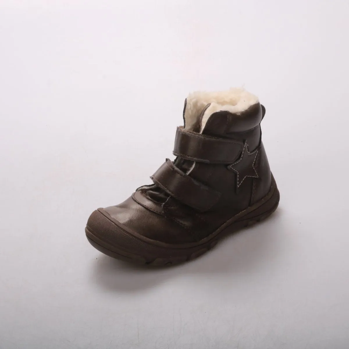 ботинки Idellmodi