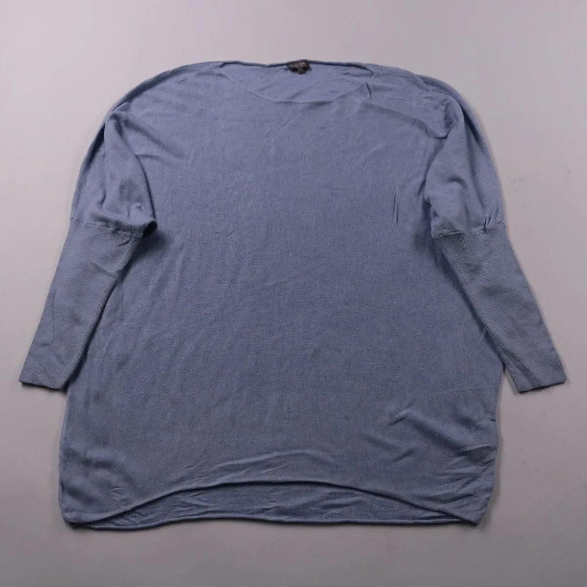 джемпер Phase Eight