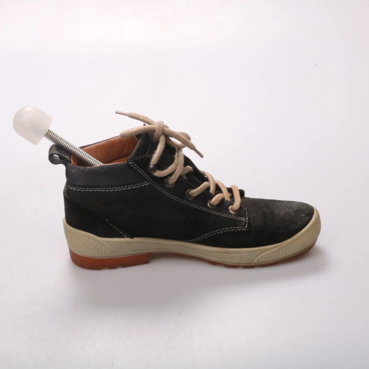 кроссовки Legero