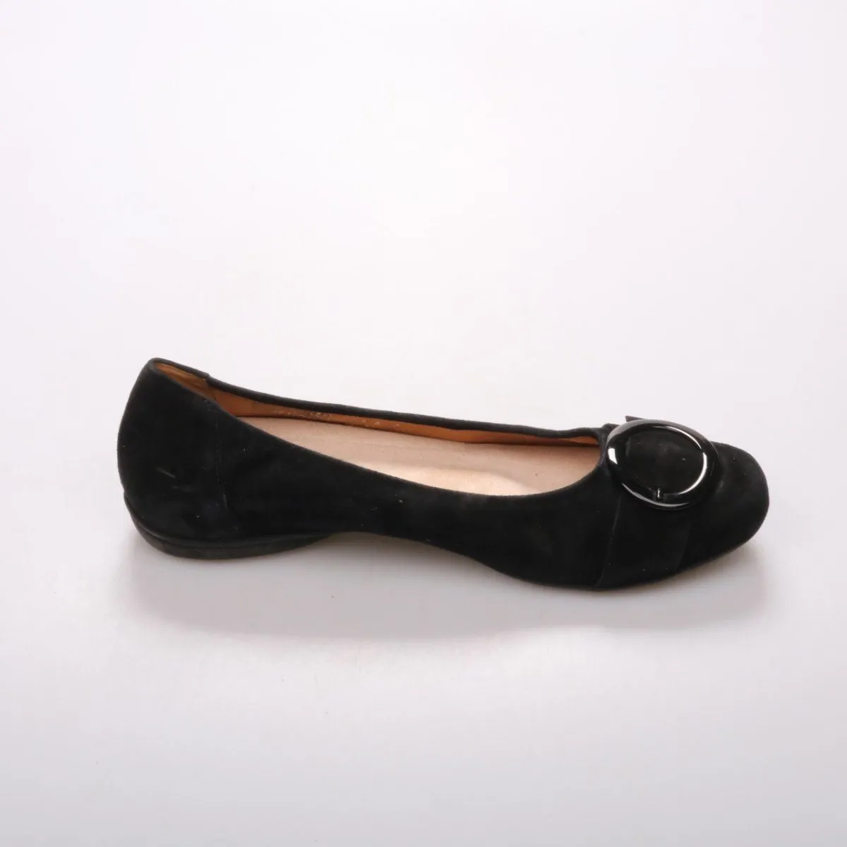 балетки Gabor