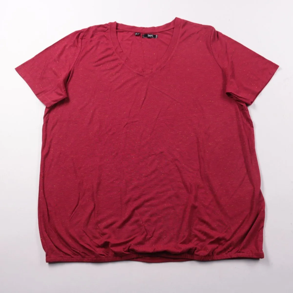 футболка Bpc