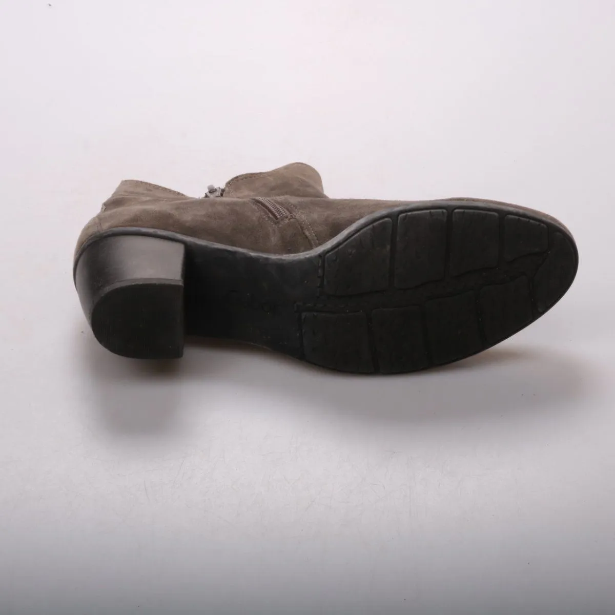 ботильоны Gabor