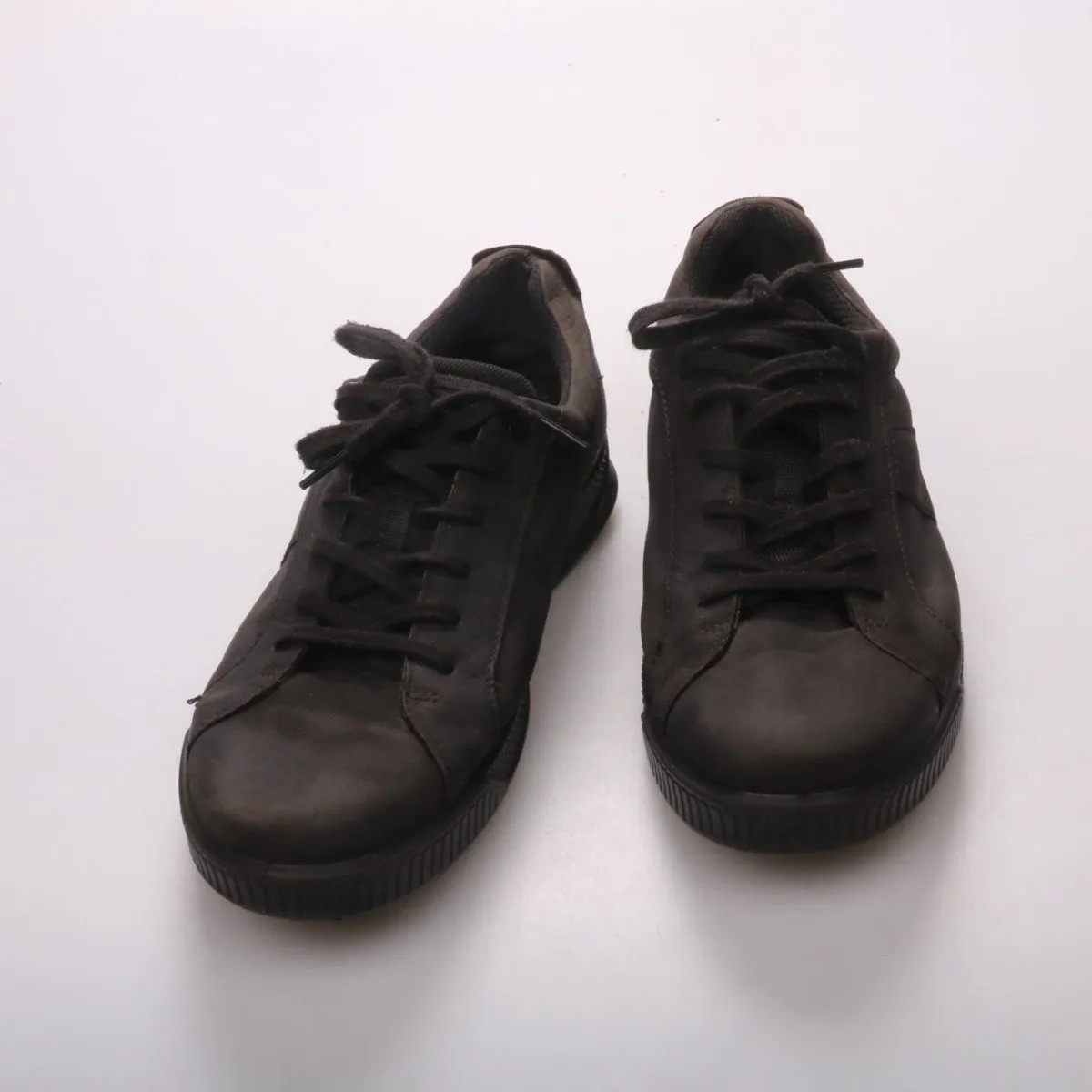 кроссовки Ecco