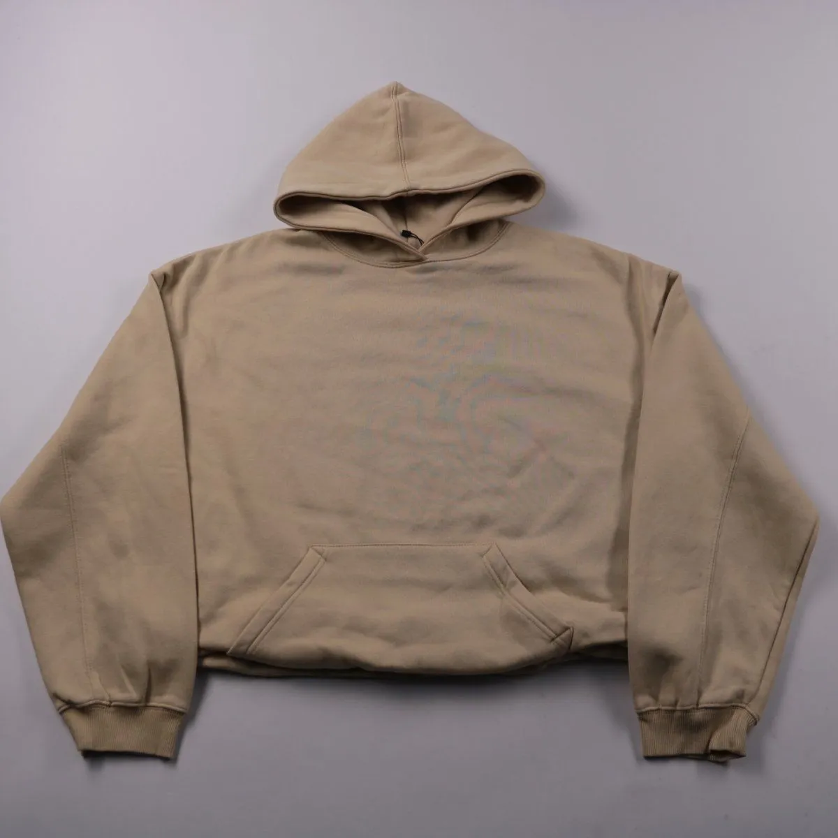 толстовка PrettyLittleThing