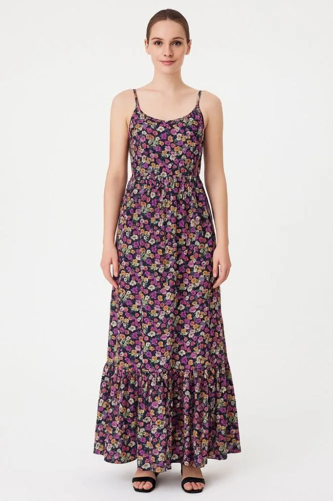 сарафан Anttila