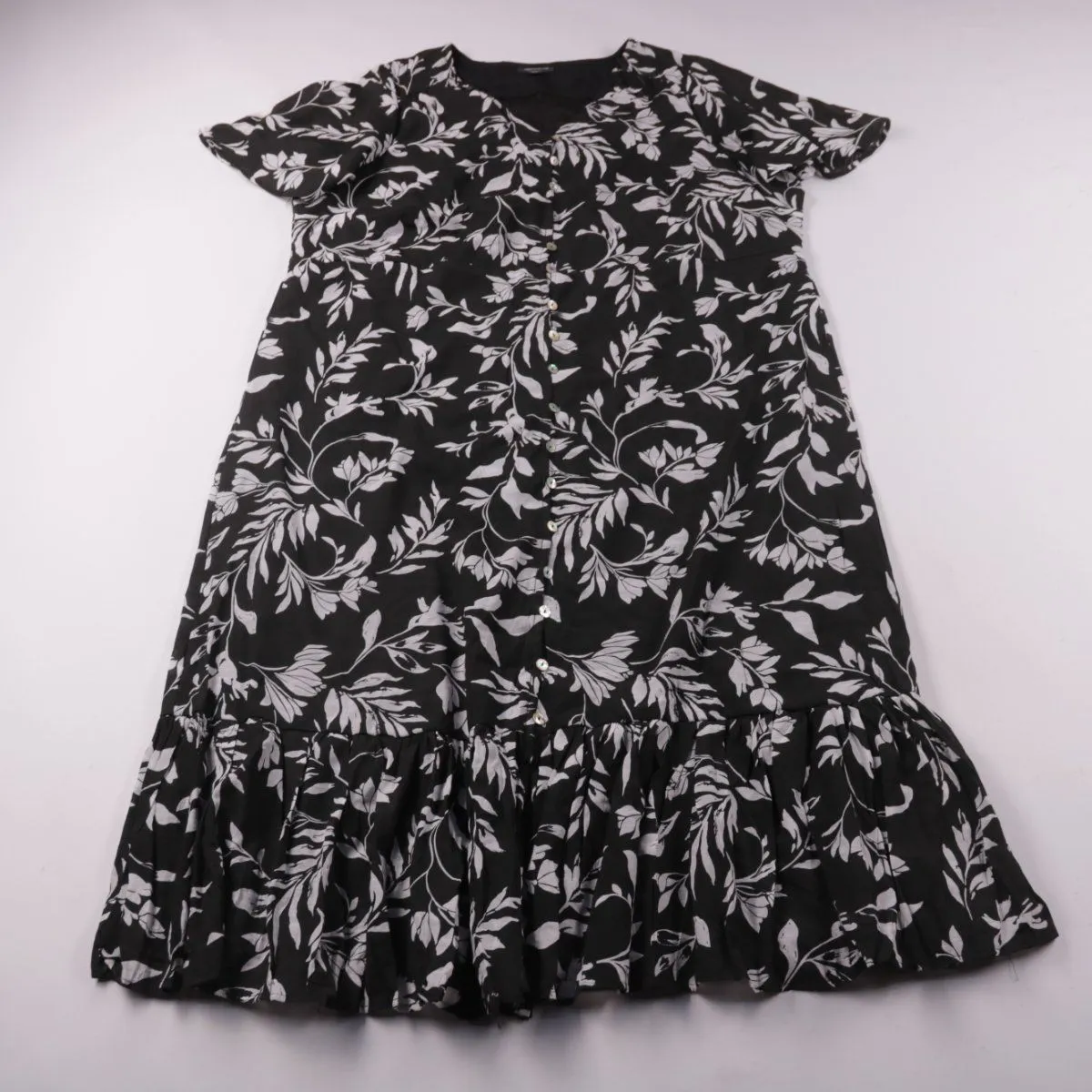 платье Autograph