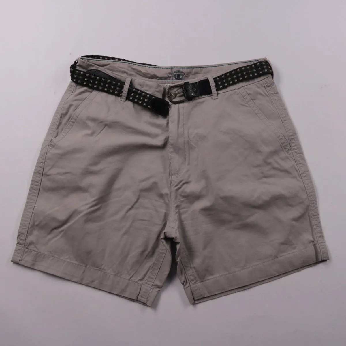 шорты Reward Classic