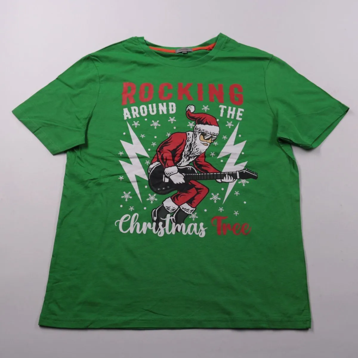 футболка George