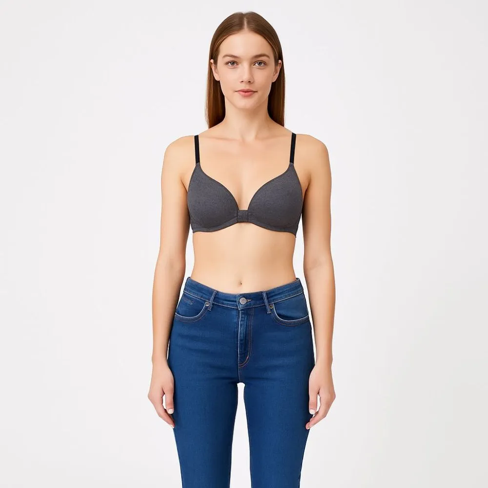 бюстгальтер Okey