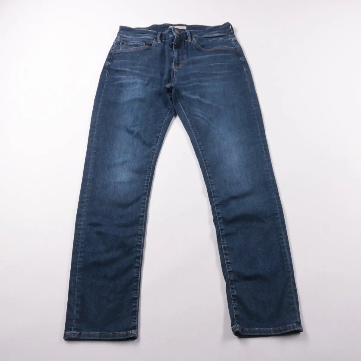 джинсы Cup of Joe Denim