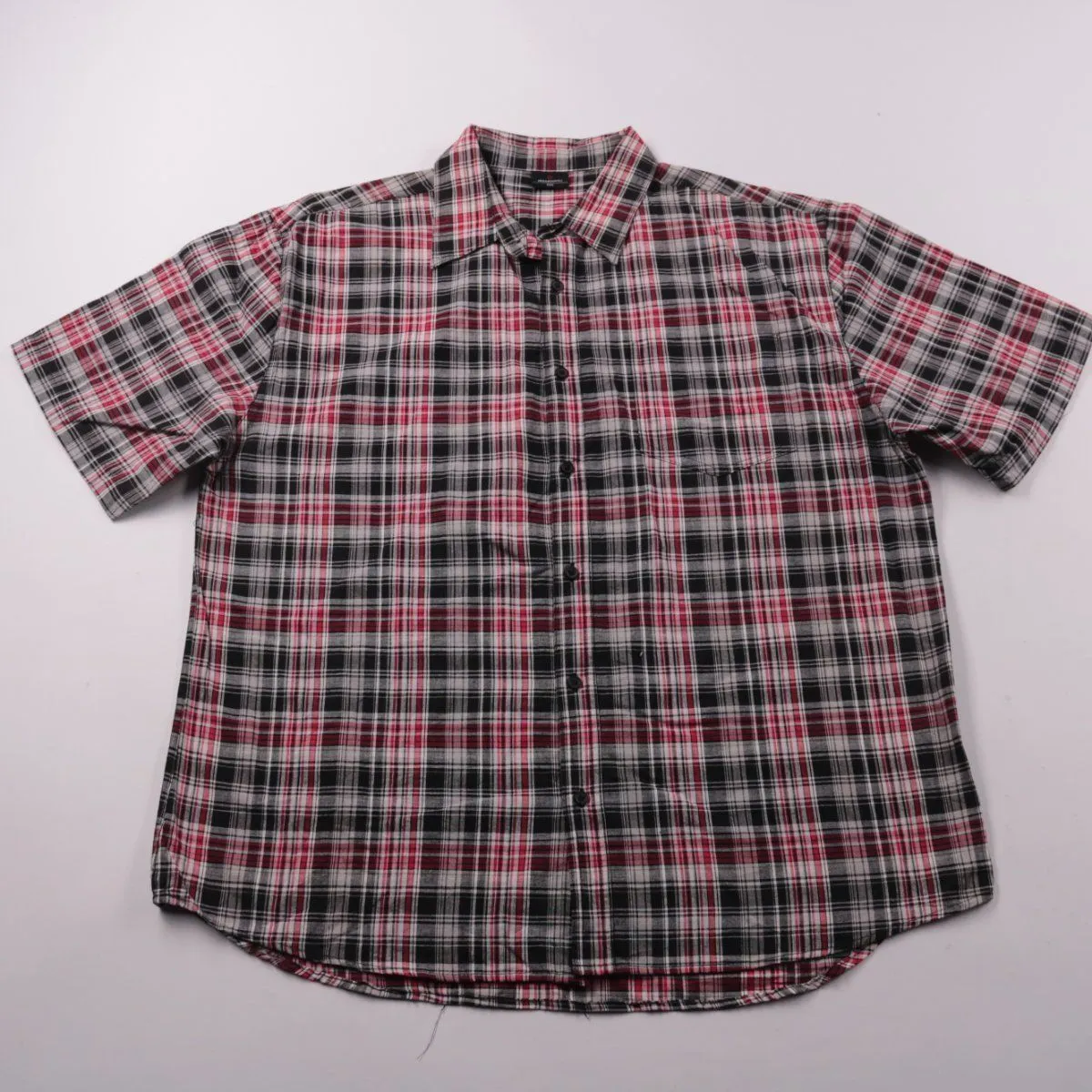 рубашка Urban Supply