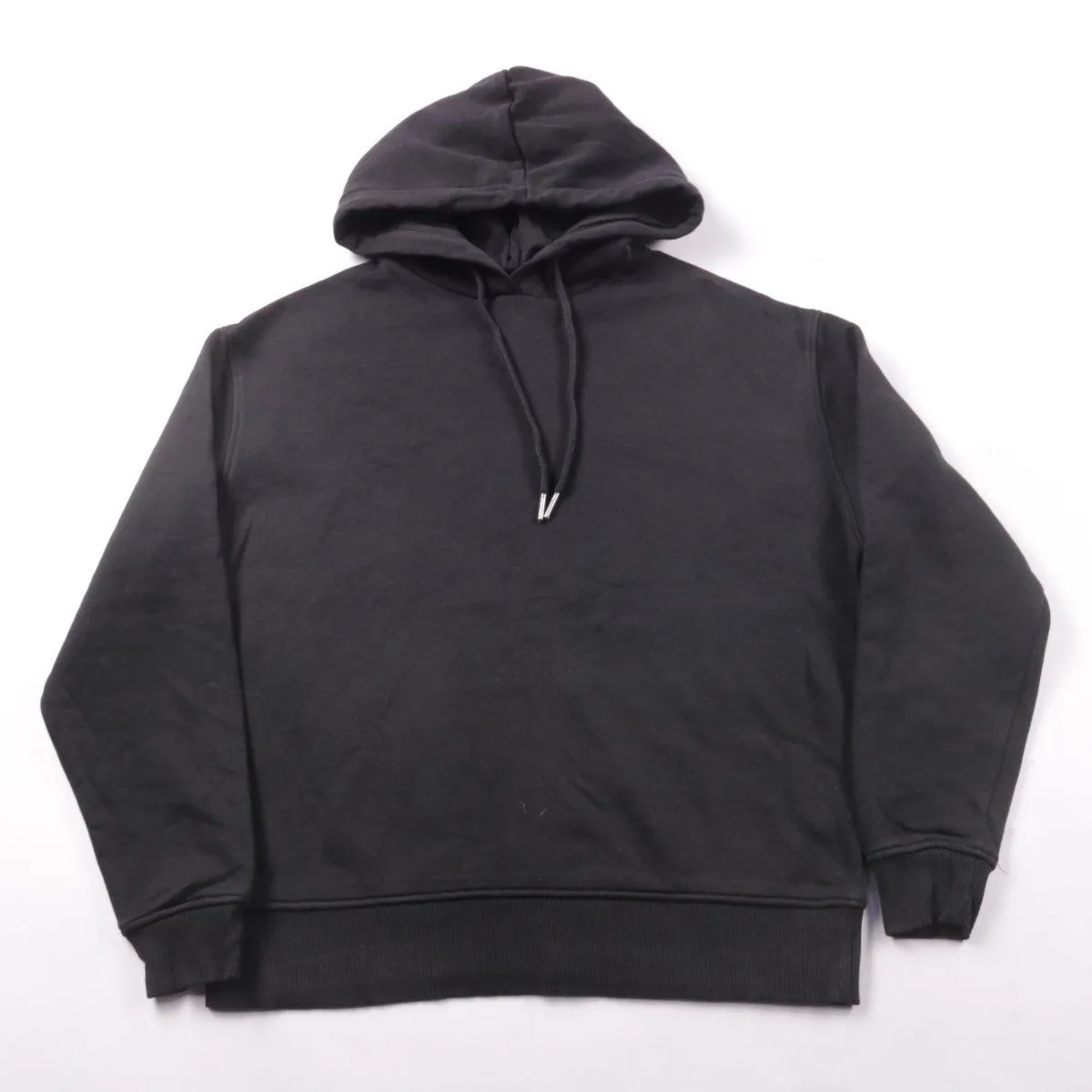 толстовка F&F