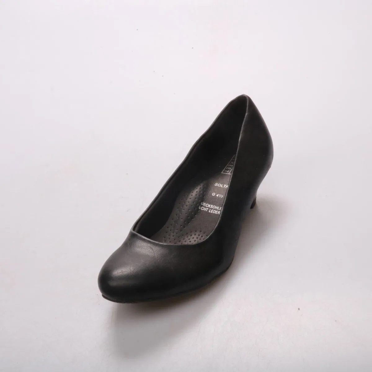 туфли Easy Street