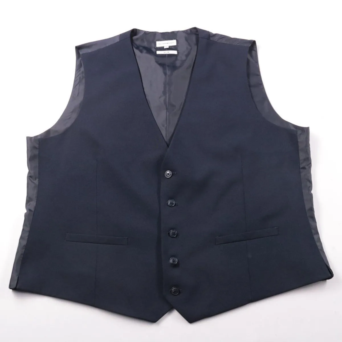 жилет Taylor & Wright