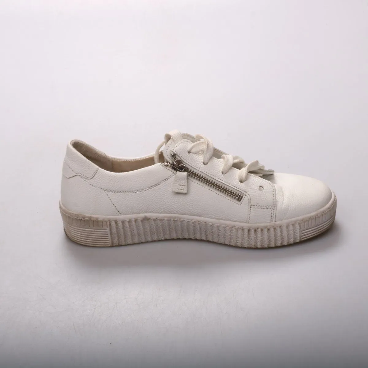 кроссовки Gabor