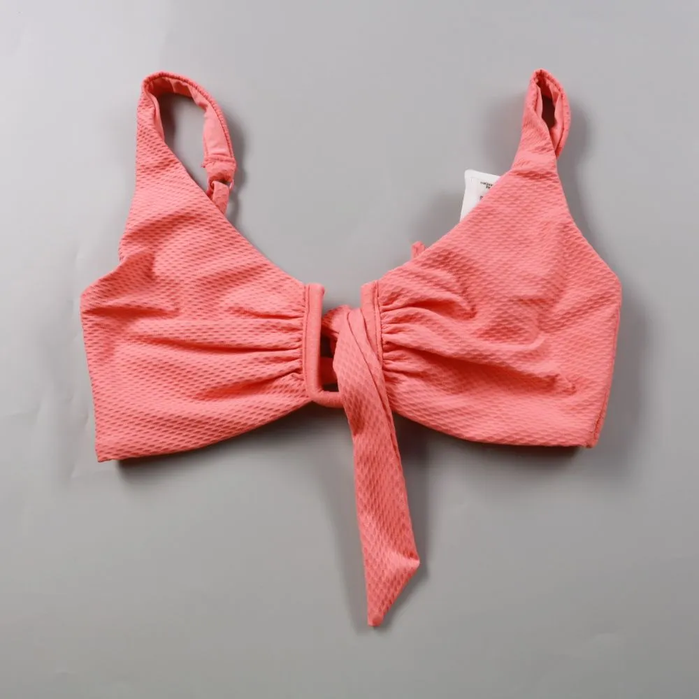 топ бикини Hunkemoller