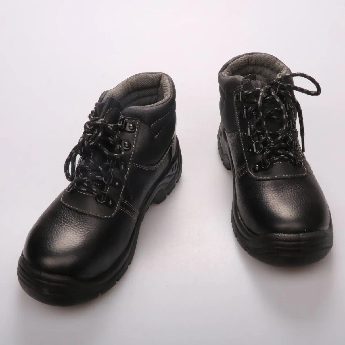 ботинки Coverguard