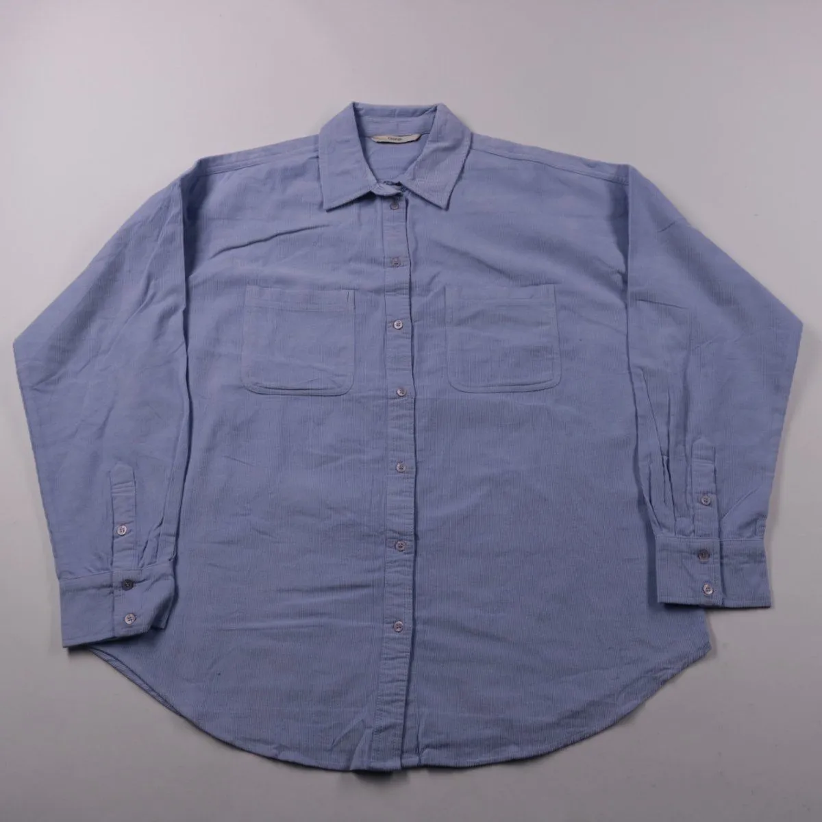 рубашка George